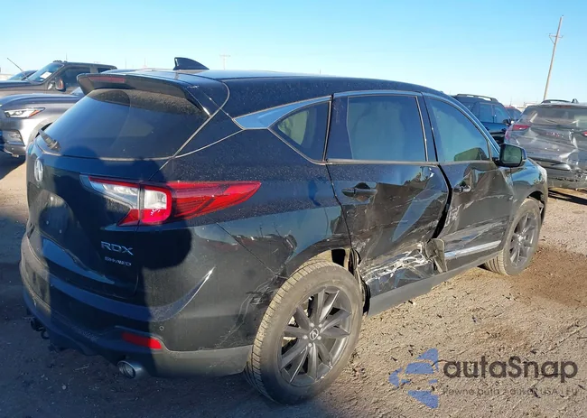 5J8TC2H70ML017615: 43474668