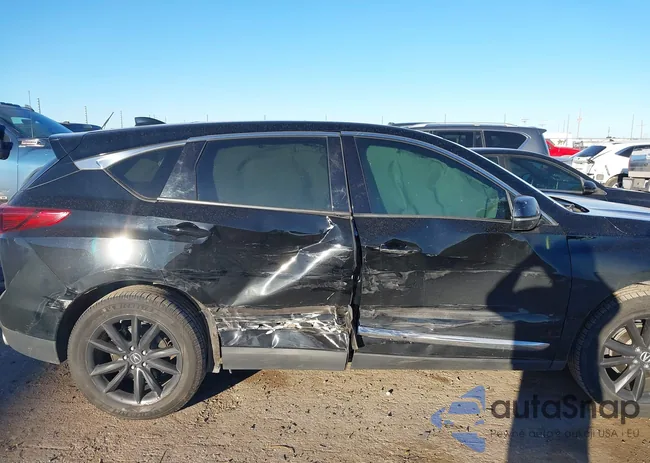 5J8TC2H70ML017615: 43474668