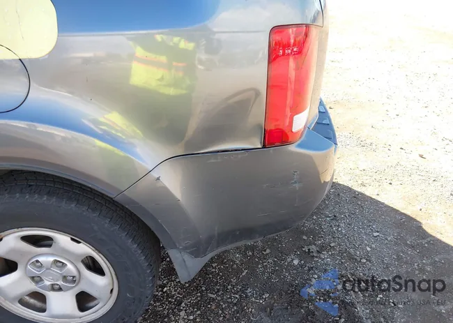 5FNYF3H23DB014071: 43474670