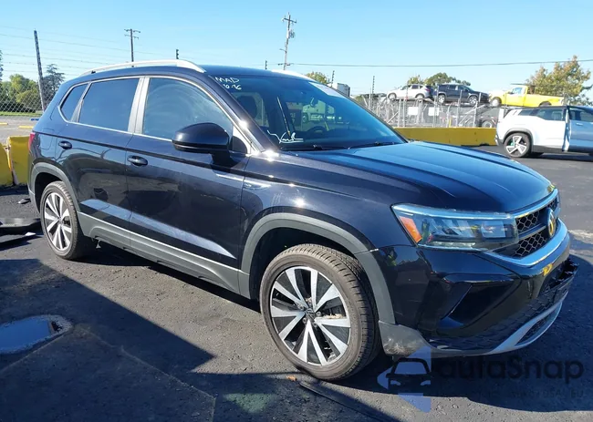 3VVWX7B22NM034699: 43474671