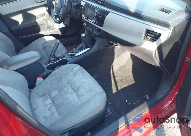 2T1BURHE7GC730909: 43474681