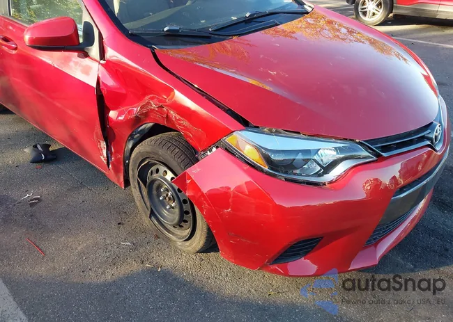 2T1BURHE7GC730909: 43474681