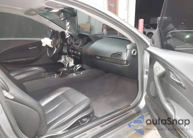 WBAEA5C59ACV92826: 43474683