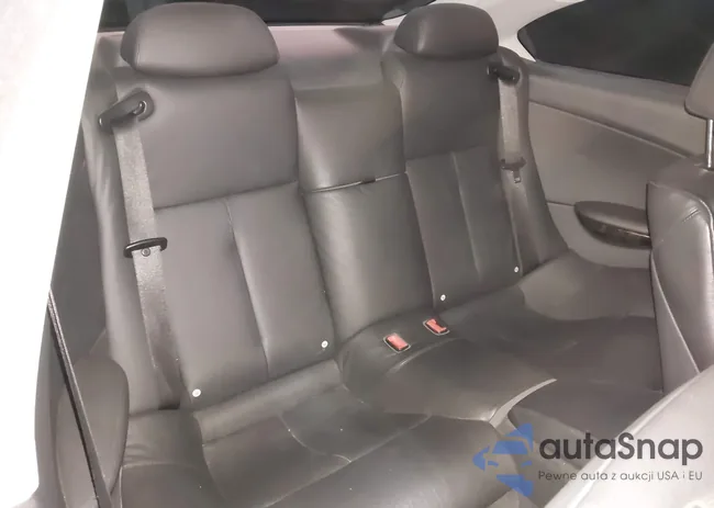 WBAEA5C59ACV92826: 43474683