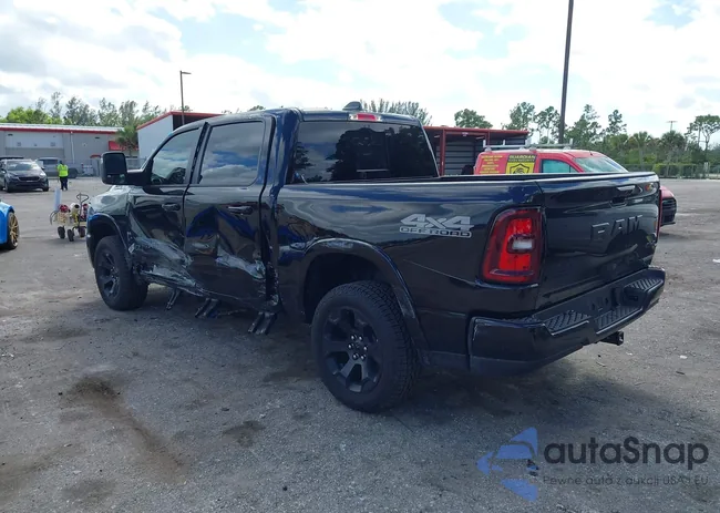 1C6RRFFG9SN575571: 43474690