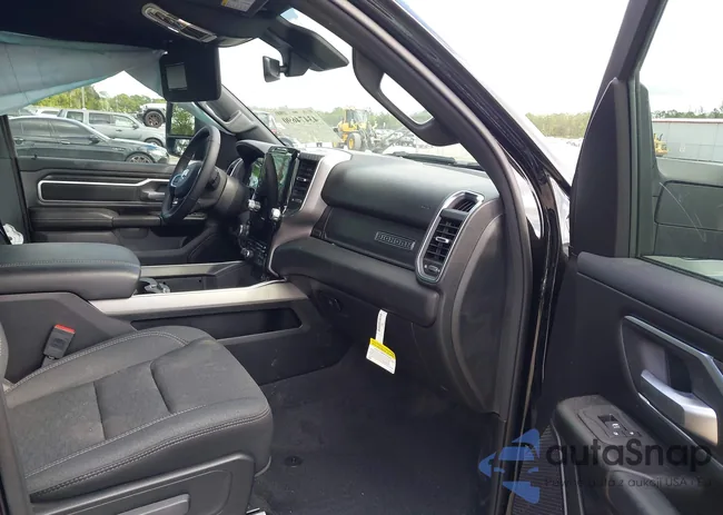 1C6RRFFG9SN575571: 43474690