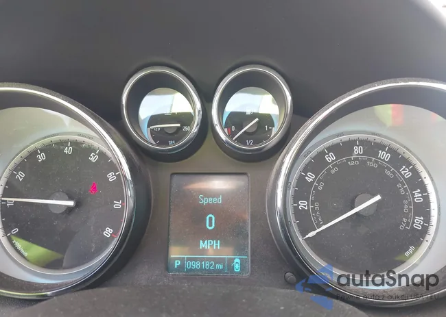 1G4PR5SK1F4191022: 43474691