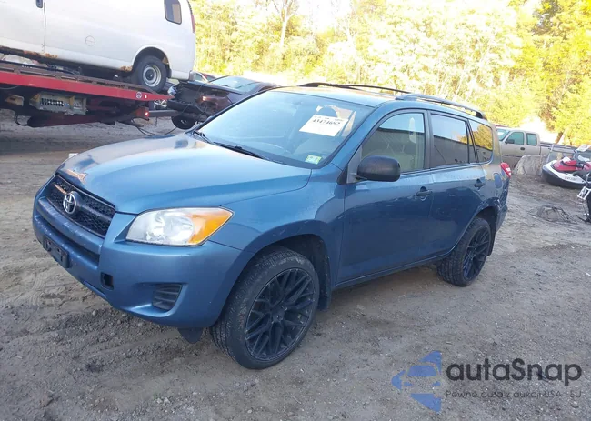 2T3JF4DV2CW190061: 43474692