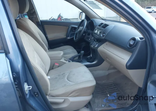 2T3JF4DV2CW190061: 43474692