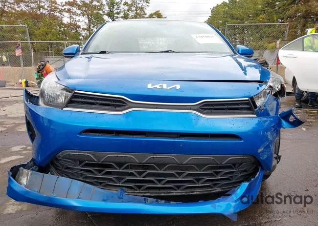 3KPA24AD0NE431363: 43474695