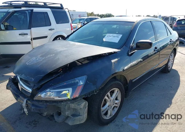 1HGCM56317A013751: 43474696