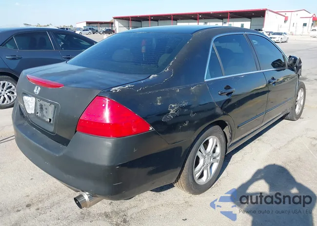 1HGCM56317A013751: 43474696