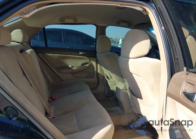 1HGCM56317A013751: 43474696