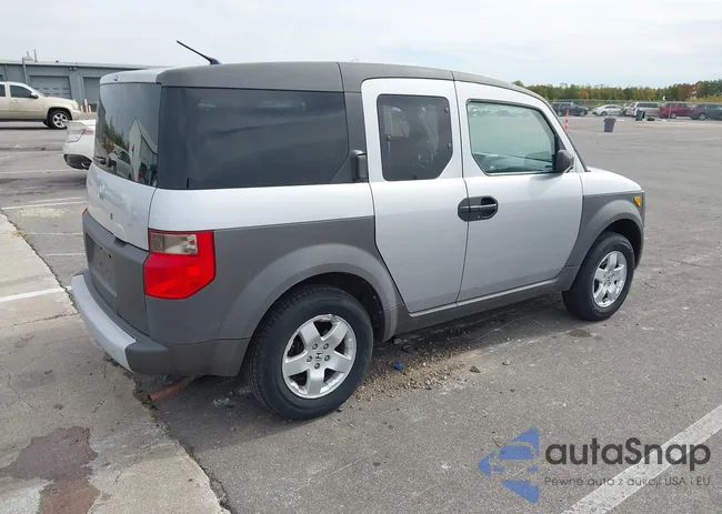 5J6YH17523L010156: 43474703