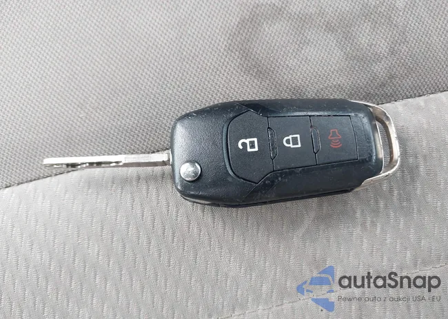 MAJ6P1SL7JC217649: 43474706