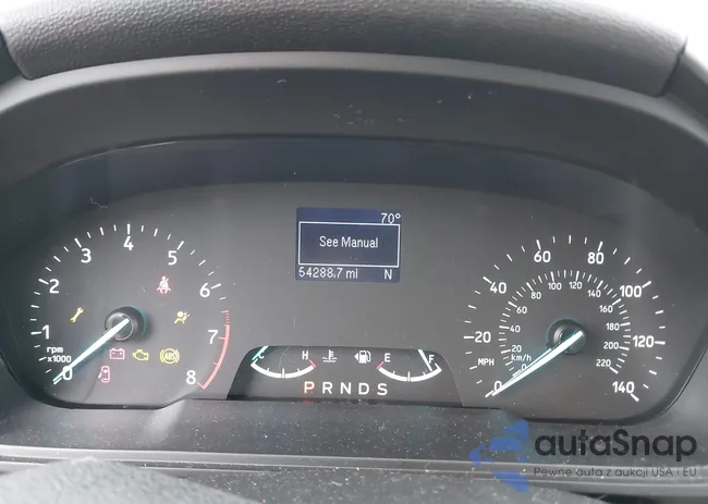 MAJ6P1SL7JC217649: 43474706