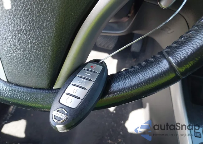 1N4BL3AP8DC239402: 43474707