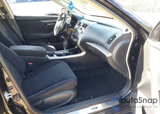 1N4BL3AP8DC239402: 43474707