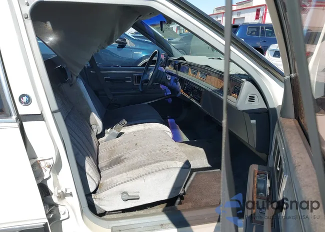 1G4HP54C5KH410132: 43474709