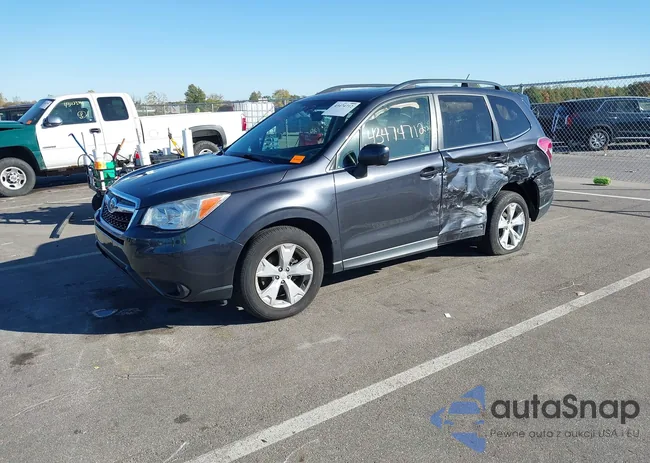 JF2SJARC8FH542919: 43474712