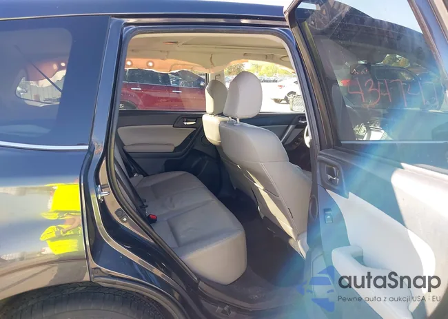 JF2SJARC8FH542919: 43474712