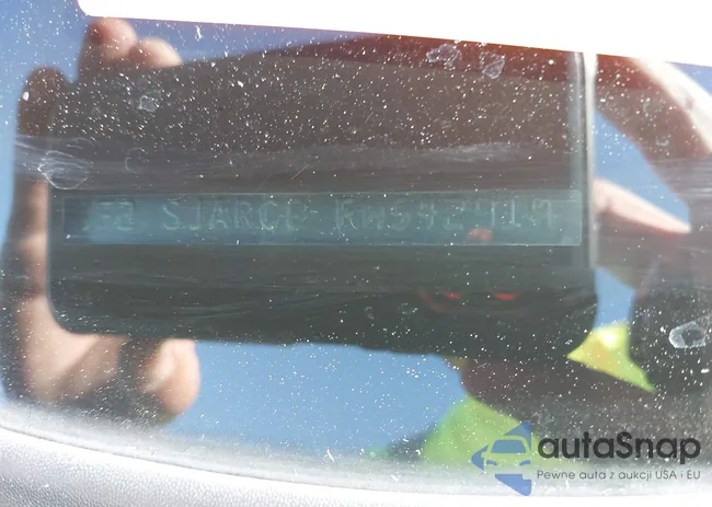 JF2SJARC8FH542919: 43474712