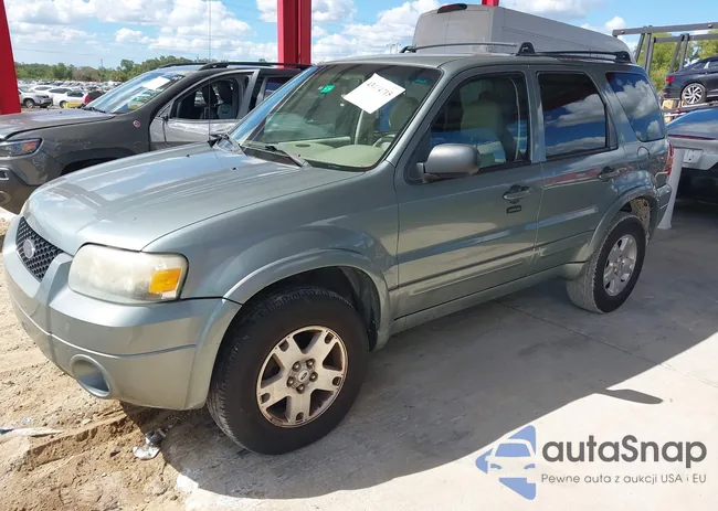 1FMYU041X6KD03662: 43474715