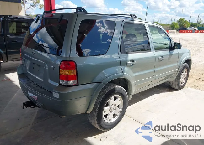 1FMYU041X6KD03662: 43474715