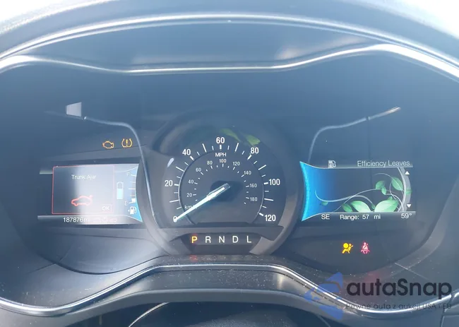 3FA6P0LU1JR132437: 43474721