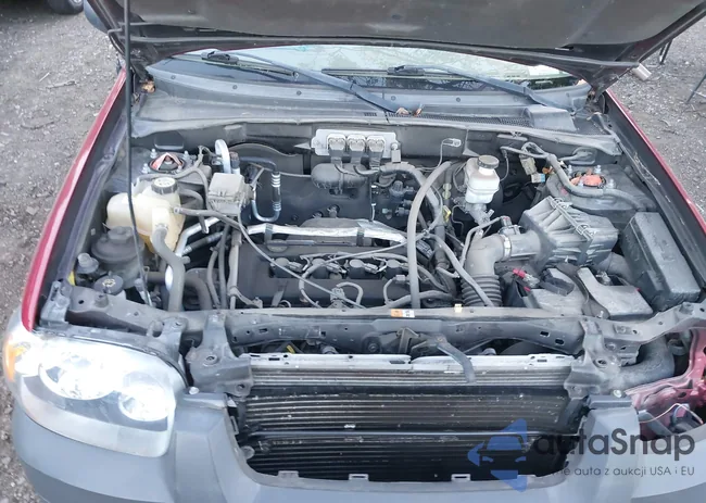 1FMYU02ZX5KD86341: 43474722