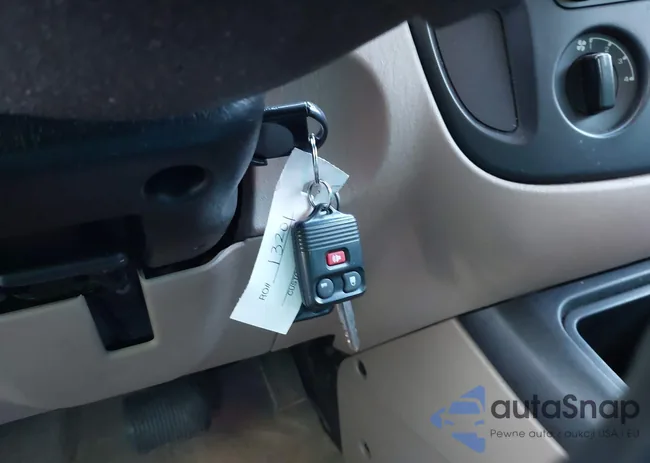 1FMYU02ZX5KD86341: 43474722