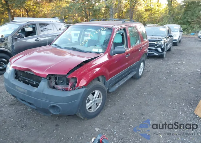 1FMYU02ZX5KD86341: 43474722