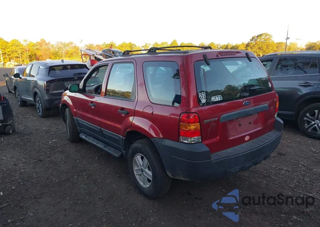 1FMYU02ZX5KD86341: 43474722