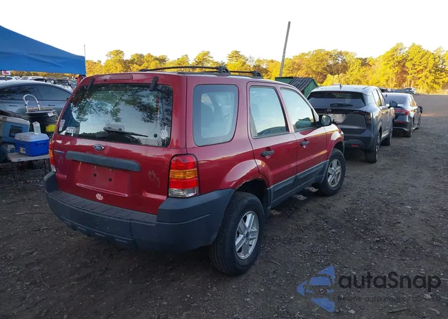 1FMYU02ZX5KD86341: 43474722