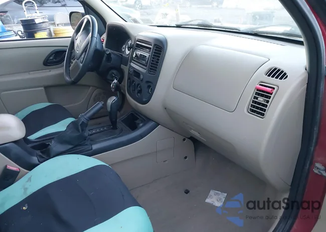 1FMYU02ZX5KD86341: 43474722