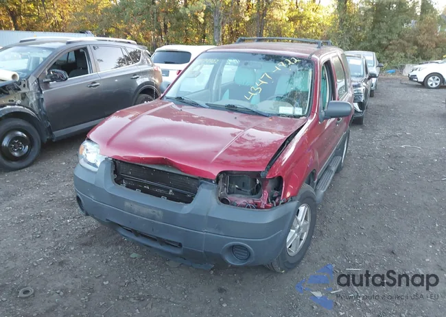 1FMYU02ZX5KD86341: 43474722