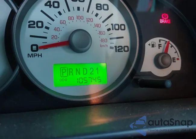 1FMYU02ZX5KD86341: 43474722