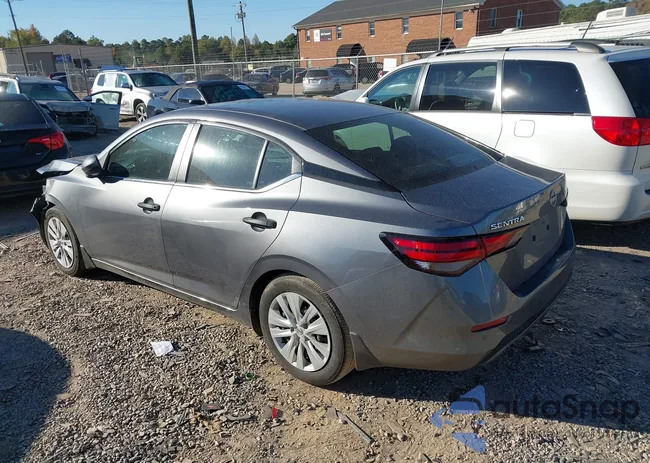 3N1AB8BV1RY333724: 43474726