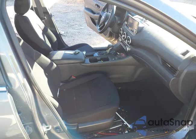 3N1AB8BV1RY333724: 43474726