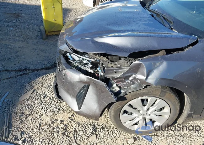 3N1AB8BV1RY333724: 43474726