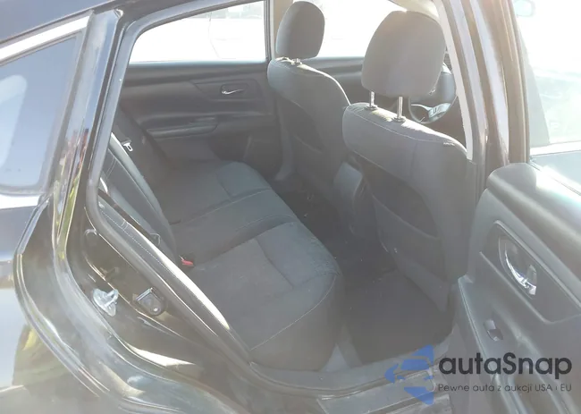 1N4AL3AP2GN380695: 43474728