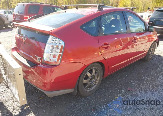 JTDKB20U087818445: 43474736