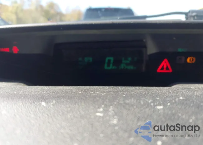 JTDKB20U087818445: 43474736