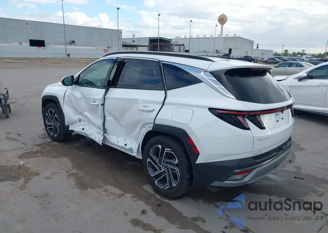 3KMJE3DE7SE018760: 43474739