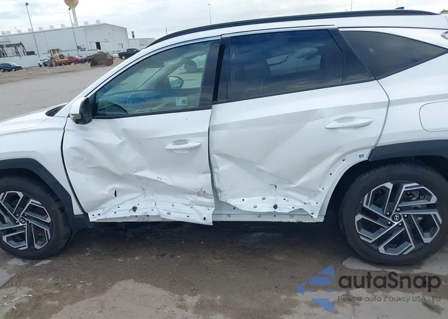 3KMJE3DE7SE018760: 43474739