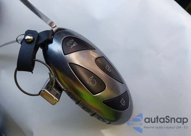 3KMJE3DE7SE018760: 43474739