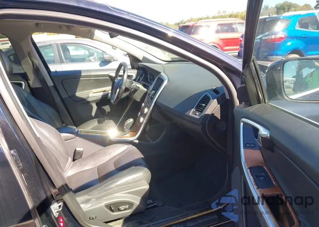 YV440MRU8H2013476: 43474740