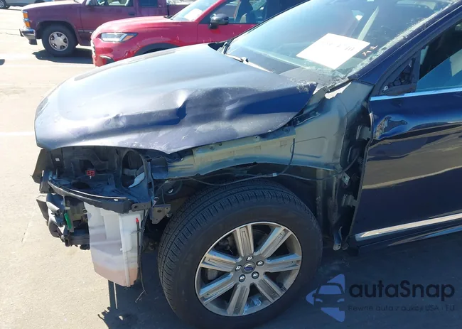 YV440MRU8H2013476: 43474740