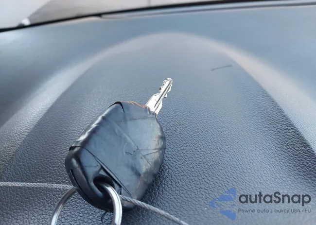 2FMDK3JC0DBC12354: 43474742