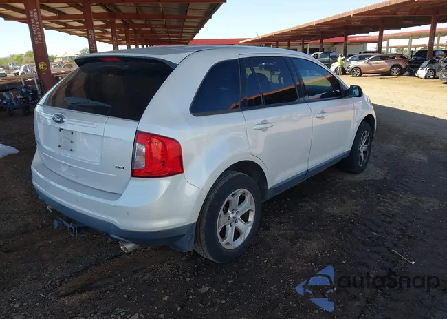 2FMDK3JC0DBC12354: 43474742